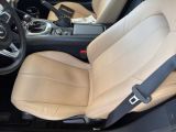 Mazda MX 5 bei Gebrauchtwagen.expert - Abbildung (10 / 15) Mazda MX 5 bei Gebrauchtwagen.expert - Abbildung (10 / 15)