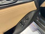 Mazda MX 5 bei Gebrauchtwagen.expert - Abbildung (8 / 15) Mazda MX 5 bei Gebrauchtwagen.expert - Abbildung (8 / 15)