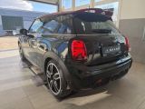 Mini John Cooper Works bei Gebrauchtwagen.expert - Abbildung (3 / 15)