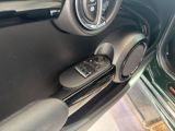 Mini John Cooper Works bei Gebrauchtwagen.expert - Abbildung (8 / 15)
