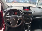 Opel Mokka bei Gebrauchtwagen.expert - Abbildung (9 / 15) Opel Mokka bei Gebrauchtwagen.expert - Abbildung (9 / 15)