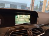 Mercedes-Benz C-Klasse bei Gebrauchtwagen.expert - Abbildung (11 / 15) Mercedes-Benz C-Klasse bei Gebrauchtwagen.expert - Abbildung (11 / 15)