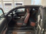 Mazda MX-30 bei Gebrauchtwagen.expert - Abbildung (6 / 15)