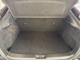 Mazda CX-30 bei Gebrauchtwagen.expert - Abbildung (5 / 15) Mazda CX-30 bei Gebrauchtwagen.expert - Abbildung (5 / 15)