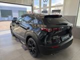 Mazda CX-30 bei Gebrauchtwagen.expert - Abbildung (3 / 15) Mazda CX-30 bei Gebrauchtwagen.expert - Abbildung (3 / 15)