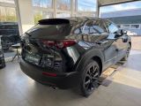 Mazda CX-30 bei Gebrauchtwagen.expert - Abbildung (4 / 15) Mazda CX-30 bei Gebrauchtwagen.expert - Abbildung (4 / 15)
