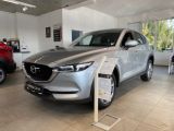 Mazda CX 5 bei Gebrauchtwagen.expert - Abbildung (2 / 13)