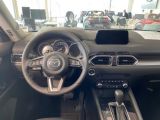 Mazda CX 5 bei Gebrauchtwagen.expert - Abbildung (6 / 13)