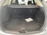 Mazda CX 5 bei Gebrauchtwagen.expert - Abbildung (13 / 13)