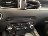 Mazda CX 5 bei Gebrauchtwagen.expert - Abbildung (9 / 13)