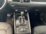 Mazda CX 5 bei Gebrauchtwagen.expert - Abbildung (10 / 13)