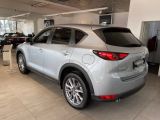 Mazda CX 5 bei Gebrauchtwagen.expert - Abbildung (3 / 13)