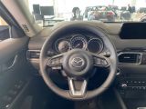 Mazda CX 5 bei Gebrauchtwagen.expert - Abbildung (7 / 13)