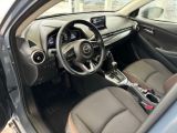 Mazda 2 bei Gebrauchtwagen.expert - Abbildung (7 / 15)