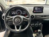 Mazda 2 bei Gebrauchtwagen.expert - Abbildung (8 / 15)