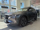Mazda CX 5 bei Gebrauchtwagen.expert - Abbildung (2 / 15)