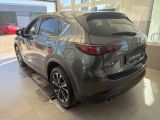 Mazda CX 5 bei Gebrauchtwagen.expert - Abbildung (3 / 15)