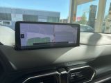 Mazda CX 5 bei Gebrauchtwagen.expert - Abbildung (11 / 15)