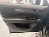 Mazda CX 5 bei Gebrauchtwagen.expert - Abbildung (8 / 15)