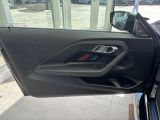 BMW M2 bei Gebrauchtwagen.expert - Abbildung (7 / 15)