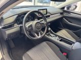 Mazda 6 bei Gebrauchtwagen.expert - Abbildung (6 / 15)