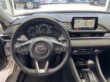 Mazda 6 bei Gebrauchtwagen.expert - Abbildung (10 / 15)