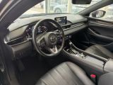 Mazda 6 bei Gebrauchtwagen.expert - Abbildung (6 / 15)