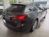 Mazda 6 bei Gebrauchtwagen.expert - Abbildung (4 / 15)