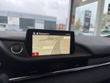 Mazda 6 bei Gebrauchtwagen.expert - Abbildung (12 / 15)
