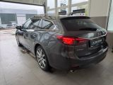 Mazda 6 bei Gebrauchtwagen.expert - Abbildung (3 / 15)