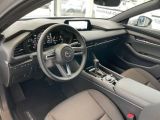 Mazda 3 bei Gebrauchtwagen.expert - Abbildung (7 / 15)