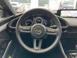 Mazda 3 bei Gebrauchtwagen.expert - Abbildung (9 / 15)