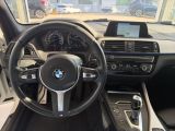 BMW 1er bei Gebrauchtwagen.expert - Abbildung (8 / 15) BMW 1er bei Gebrauchtwagen.expert - Abbildung (8 / 15)