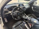 BMW 1er bei Gebrauchtwagen.expert - Abbildung (5 / 15) BMW 1er bei Gebrauchtwagen.expert - Abbildung (5 / 15)