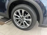 Mazda CX 5 bei Gebrauchtwagen.expert - Abbildung (4 / 15)