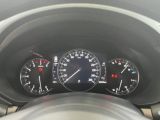 Mazda CX 5 bei Gebrauchtwagen.expert - Abbildung (10 / 15)