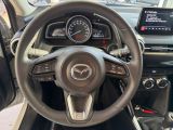 Mazda 2 bei Gebrauchtwagen.expert - Abbildung (15 / 15)