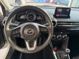 Mazda 2 bei Gebrauchtwagen.expert - Abbildung (9 / 15)