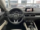 Mazda CX 5 bei Gebrauchtwagen.expert - Abbildung (10 / 15)