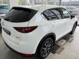 Mazda CX 5 bei Gebrauchtwagen.expert - Abbildung (7 / 15)