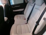 Mazda CX 5 bei Gebrauchtwagen.expert - Abbildung (3 / 15)