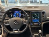 Renault Megane bei Gebrauchtwagen.expert - Abbildung (10 / 15)