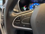 Renault Megane bei Gebrauchtwagen.expert - Abbildung (15 / 15)