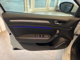 Renault Megane bei Gebrauchtwagen.expert - Abbildung (7 / 15)