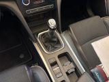 Renault Megane bei Gebrauchtwagen.expert - Abbildung (12 / 15)