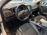 Renault Megane bei Gebrauchtwagen.expert - Abbildung (6 / 15)
