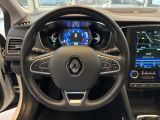 Renault Megane bei Gebrauchtwagen.expert - Abbildung (14 / 15)