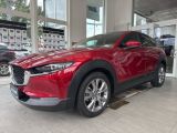 Mazda CX-30 bei Gebrauchtwagen.expert - Abbildung (2 / 15)