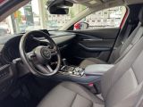 Mazda CX-30 bei Gebrauchtwagen.expert - Abbildung (5 / 15)