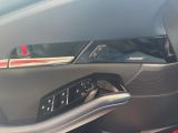 Mazda CX-30 bei Gebrauchtwagen.expert - Abbildung (15 / 15)